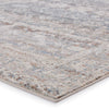 Jaipur Abrielle Rosella ABL16 Area Rug