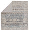 Jaipur Abrielle Rosella ABL16 Area Rug