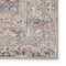 Jaipur Abrielle Rosella ABL16 Area Rug