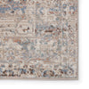 Jaipur Abrielle Rosella ABL16 Area Rug