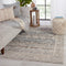 Jaipur Abrielle Rosella ABL16 Area Rug