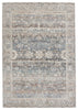 Jaipur Abrielle Rosella ABL16 Area Rug