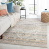 Jaipur Abrielle Zoelle ABL18 Area Rug