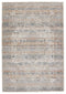 Jaipur Abrielle Zoelle ABL18 Area Rug