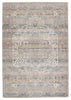 Jaipur Abrielle Zoelle ABL18 Area Rug