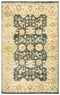 Rizzy Aquarius AQ8831 Area Rug