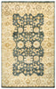 Rizzy Aquarius AQ8831 Area Rug