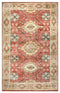 Rizzy Aquarius AQ8844 Area Rug