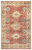 Rizzy Aquarius AQ8844 Area Rug