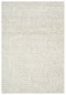 Abani Rugs Arto ART200A Contemporary Cheetah Print Area Rug