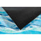 Trans Ocean Illusions Wave Area Rug