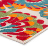 Jaipur Belize Balfour BLZ02 Area Rug