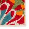 Jaipur Belize Balfour BLZ02 Area Rug