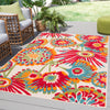 Jaipur Belize Balfour BLZ02 Area Rug