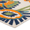 Jaipur Belize Balfour BLZ03 Area Rug