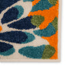 Jaipur Belize Balfour BLZ03 Area Rug