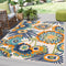 Jaipur Belize Balfour BLZ03 Area Rug