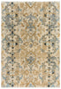 Rizzy Belmont BMT955 Area Rug