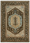 Rizzy Belmont BMT958 Area Rug