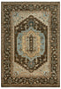 Rizzy Belmont BMT958 Area Rug