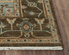 Rizzy Belmont BMT958 Area Rug