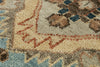 Rizzy Belmont BMT958 Area Rug