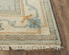 Rizzy Belmont BMT959 Area Rug