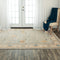 Rizzy Belmont BMT959 Area Rug