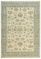 Rizzy Belmont BMT960 Area Rug