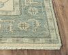 Rizzy Belmont BMT960 Area Rug