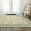 Rizzy Belmont BMT960 Area Rug