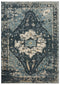 Rizzy Belmont BMT987 Area Rug