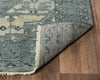 Rizzy Belmont BMT990 Area Rug