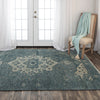 Rizzy Belmont BMT990 Area Rug