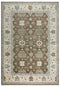 Rizzy Belmont BMT992 Area Rug