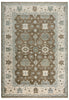 Rizzy Belmont BMT992 Area Rug