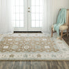 Rizzy Belmont BMT992 Area Rug