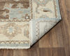 Rizzy Belmont BMT993 Area Rug