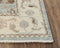 Rizzy Belmont BMT993 Area Rug