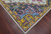 Amer Boho BOH-3 Area Rug