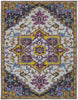 Amer Boho BOH-3 Area Rug