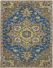 Amer Boho BOH-6 Area Rug