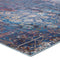 Jaipur Borealis Izar BOR01 Area Rug