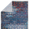 Jaipur Borealis Izar BOR01 Area Rug