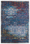 Jaipur Borealis Izar BOR01 Area Rug