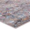 Jaipur Borealis Namid BOR09 Area Rug