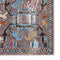 Jaipur Borealis Namid BOR09 Area Rug