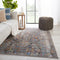 Jaipur Borealis Namid BOR09 Area Rug