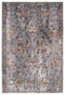 Jaipur Borealis Namid BOR09 Area Rug