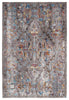 Jaipur Borealis Namid BOR09 Area Rug